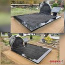 Artimojo amžino poilsio vieta: rinkitės patikimus savo srities profesionalus