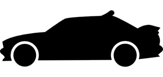 Pasivažinėjimas geriant alkoholį baigėsi muštynėmis