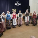 Kanklių metai švenčiami dalijantis, patiriant suburiant bendraminčius (foto)