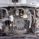 „VW Golf 4“ 