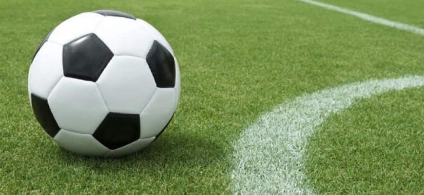 Futbolo pirmenybių finalas – Pandėlyje