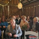 Apdovanoti pažangiausi Rokiškio rajono metų ūkiai