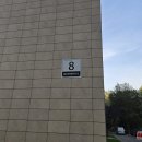 Neramumai Jaunystės gatvėje: sulėkė visos gelbėjimo tarnybos (foto) PAPILDYTA