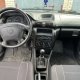 „Opel Astra“