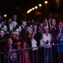 Vaidotas Žala atsitiesė po pirmosios dienos ir triumfavo „Rokiškio Grand Rally“ varžybose