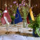 WIND OF CHANGE – naujas tarptautinis projektas socialinei įtraukčiai stiprinti