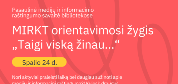 altText