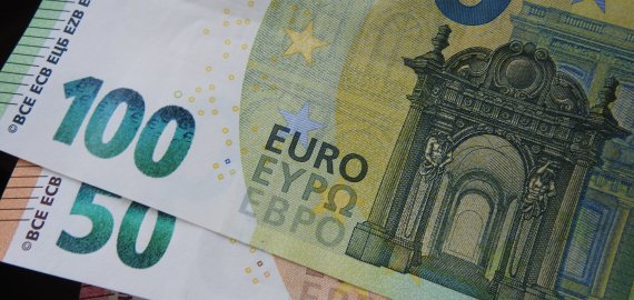 Bus galima atidėti mokesčių už patentus ir prekių ženklus sumokėjimą