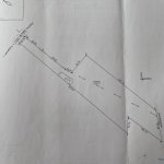 Derlingas 18,07 ha žemės ūkio sklypas