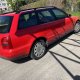„Audi A4 Avant“ 1997 m.
