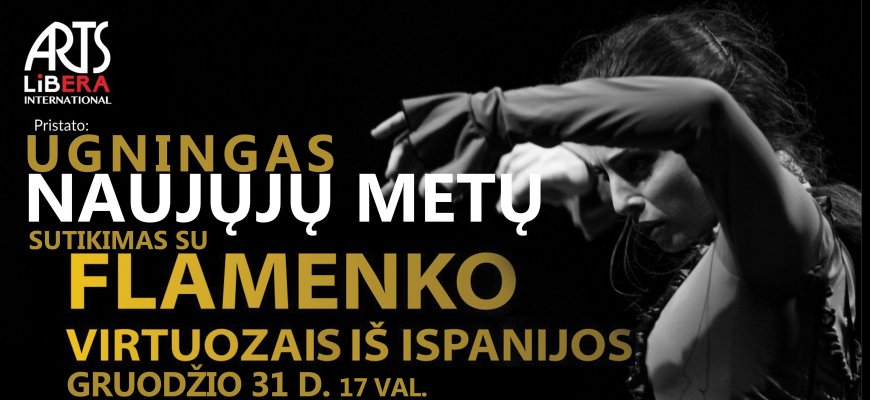 Rokiškėnų dėmesiui!