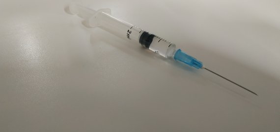 SAM įpareigojo visas gydymo įstaigas, turinčias šeimos gydytojų, skiepyti nuo COVID-19