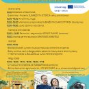 Šį kartą ne apie dvarus, bet apie jo gyventojus: kviečia vasarą pasitikti grafų draugijoje