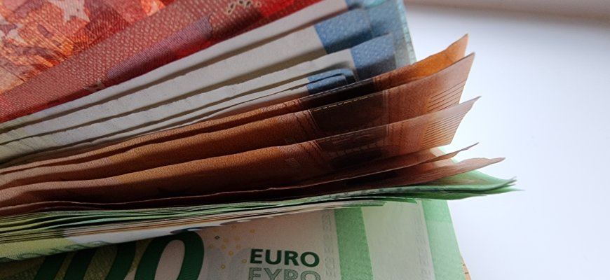 Prevencijai: naujausi sukčiavimo atvejai