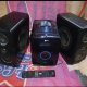 LG FB164