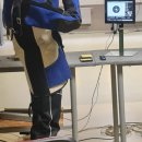 Puikus rokiškėnų pasirodymas Lietuvos jaunimo šaudymo čempionate