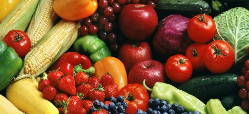Netinkama ūkinė veikla sumažins derlingumą visoje šalyje – brangs žemės ūkio produkcija