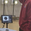 Tarptautinėse šaudymo varžybose – Rokiškio sportininkų pasiekimai ir Lietuvos triumfas (foto)