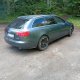 „Audi A6 C6“