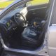 „Opel Signum“