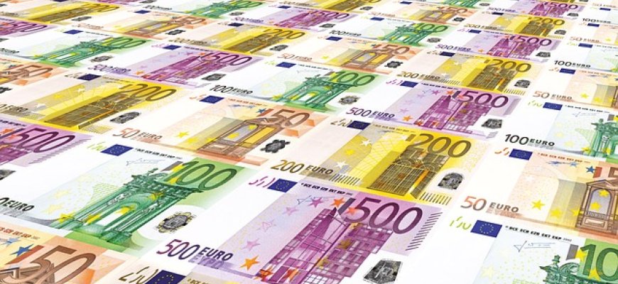 Tyrimas: kaip valstybės lėšas paskirstytų patys gyventojai?
