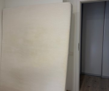 Čiužinys