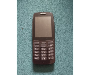Telefonas „Nokia“