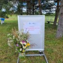 Velykalnio parke atidengta „Tobulo vaiko“ skulptūra patiks visiems  (foto)