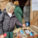 „Galukiemis“ dar kartą įrodė: teiginiai, kad šalies rajonuose nėra kultūros – mitas (foto)