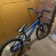 BMX