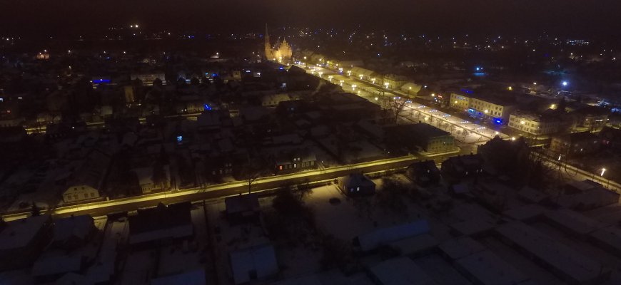 Nuo penktadienio ryto – 133 nauji covid-19 atvejai rajone
