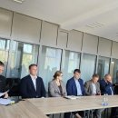 Audros padariniai Rokiškyje: ko pasimokyta ir kaip rengiamasi ateičiai?