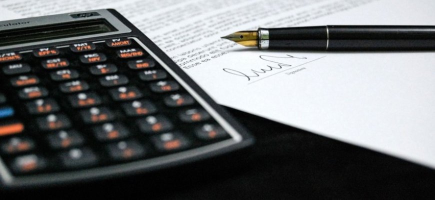 Smulkiojo ir vidutinio verslo plėtrai skatinti bus teikiamos pasidalytos rizikos paskolos
