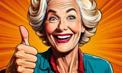 Rokiškio Irenos savaitės įvykių apžvalga