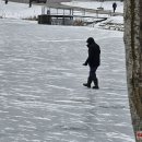 Rokiškėnai mėgaujasi žiemos pramogomis (video+foto)