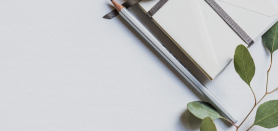 Kam reikalingos verslo dovanos?