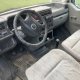 „VW Transporter“