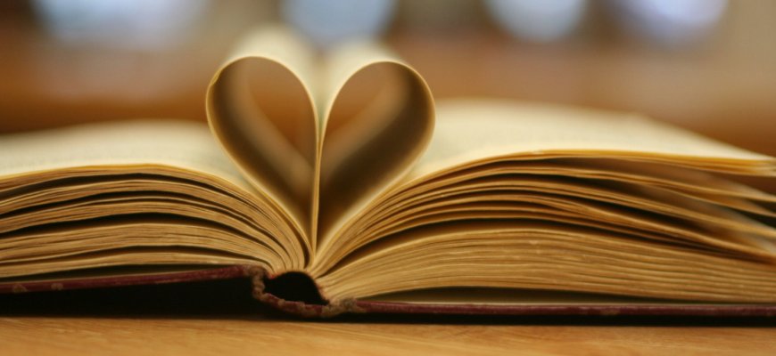 J. Keliuočio Biblioteka kviečia į popietę