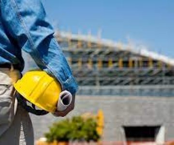 Profesionali statyba