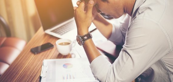 Po konfliktų darbe ne visuomet reikia atsiprašyti?