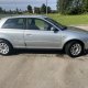 „Audi A3“ 
