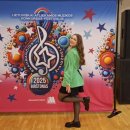 Rokiškio Rudolfo Lymano muzikos mokyklos mokytojos R. Kazlauskienės mokinių balsai skambėjo respublikiniuose konkursuose