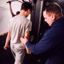 Projektas „TU sportuOK“: kai sportas tampa ne prievole, o galimybe smagiai pasibūti kartu
