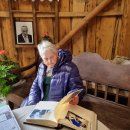 „Galukiemis“ dar kartą įrodė: teiginiai, kad šalies rajonuose nėra kultūros – mitas (foto)