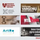 Penkiems Rokiškio kultūros centro projektams – beveik 40 tūkst. eurų