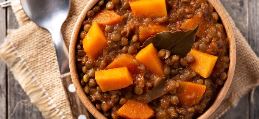 Laimę nešantys nebrangūs Naujųjų užkandžiai ir tradicijos iš viso pasaulio: ką valgyti, kad ateinantys metai būtų sėkmingi?