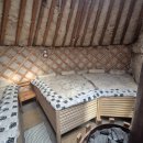 Rokiškio kultūros įstaigos Kultūros dieną paminėjo turiningomis išvykomis (foto)