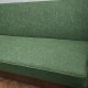 Sofa lova