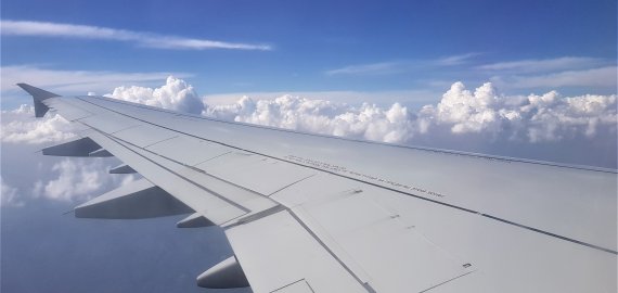 Ketvirtadienio vakarą rokiškėnus išgąsdino galingas sprogimas