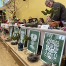 „Juozuko mugė 2025“ – kūrybos, verslumo ir muzikos šventė! (foto)